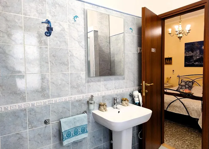 Apartamento Attico Talenti Roma